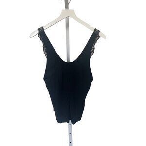 Intimately Free People Tank